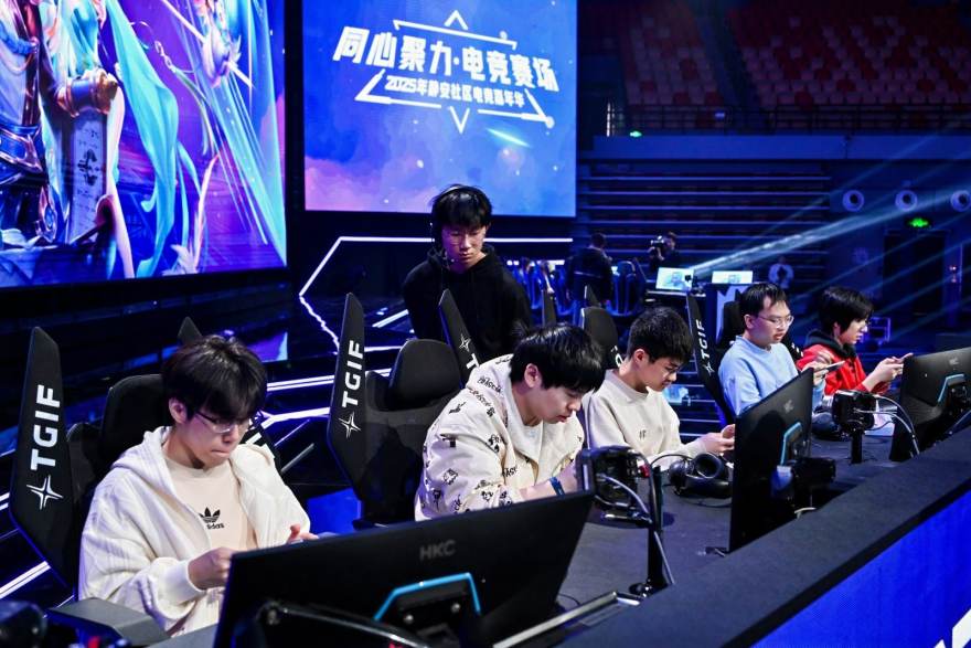 从报名数据看秋季马拉松热：必一运动赛事活动频道解读参赛节奏