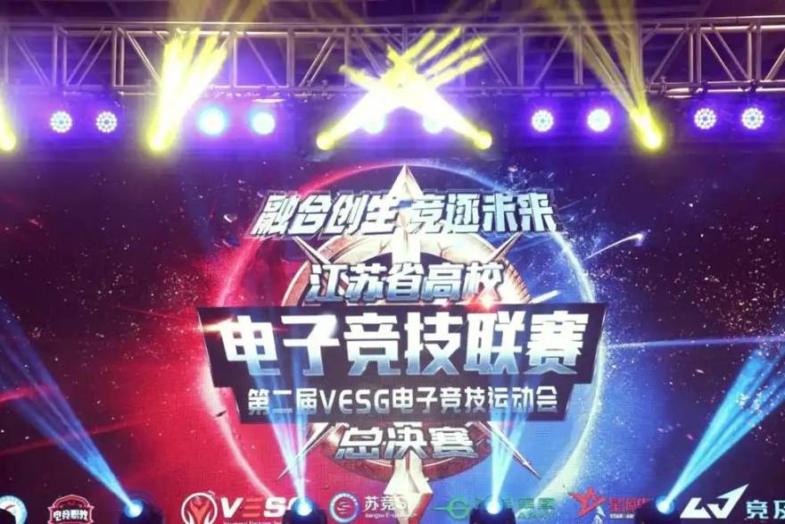 跑过三届马拉松的老周，把赛事日历过成了训练计划表