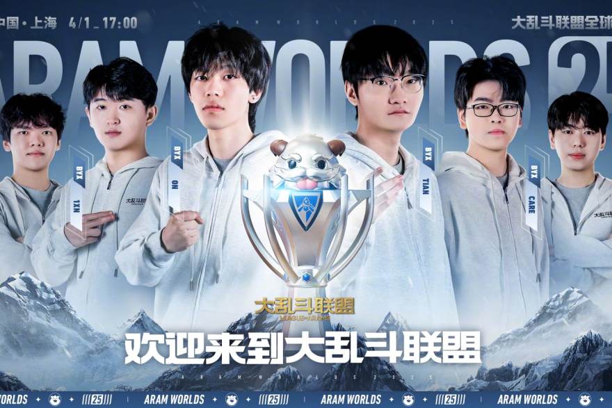 秋季运动局的组织逻辑：必一运动活力社区场次筛选的三种思路