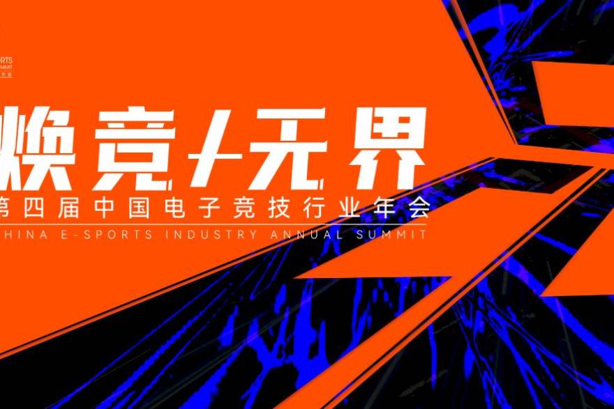 力量训练不靠蛮劲：必一运动训练指导记录两位上班族的十二周进阶